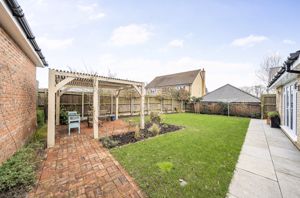 Photo 22- click for photo gallery